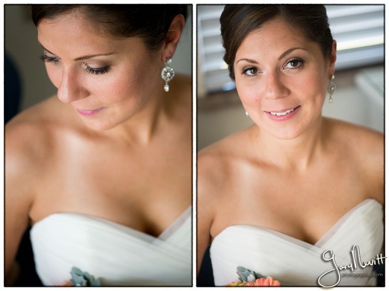 Demidovich-Wedding-FL-Florida-Sand Bar-Destination-Beach-Photography Gary Nevitt Photography-1114