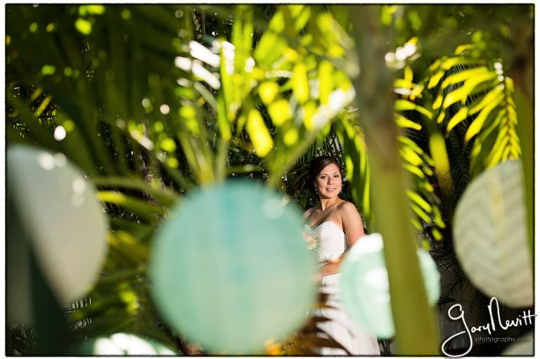 Demidovich-Wedding-FL-Florida-Sand Bar-Destination-Beach-Photography Gary Nevitt Photography-1115