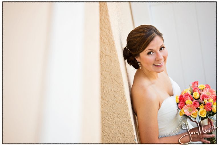 Demidovich-Wedding-FL-Florida-Sand Bar-Destination-Beach-Photography Gary Nevitt Photography-1116