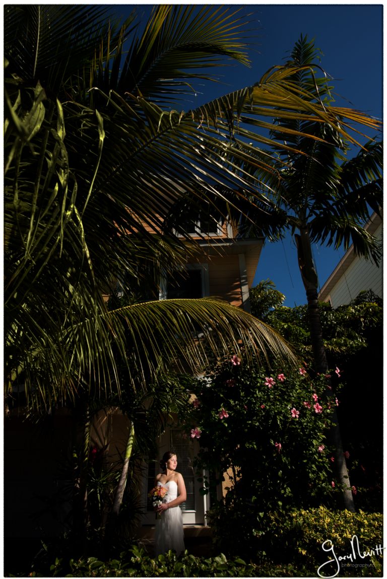 Demidovich-Wedding-FL-Florida-Sand Bar-Destination-Beach-Photography Gary Nevitt Photography-1117