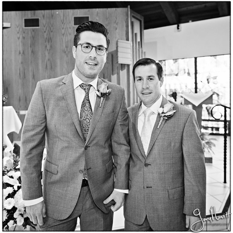 Demidovich-Wedding-FL-Florida-Sand Bar-Destination-Beach-Photography Gary Nevitt Photography-1118