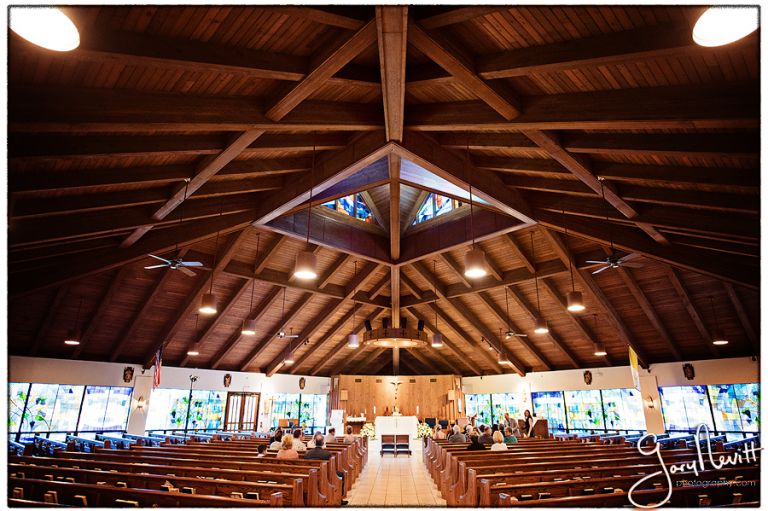Demidovich-Wedding-FL-Florida-Sand Bar-Destination-Beach-Photography Gary Nevitt Photography-1119