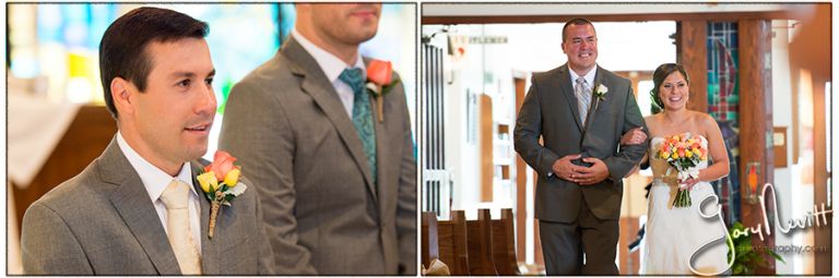 Demidovich-Wedding-FL-Florida-Sand Bar-Destination-Beach-Photography Gary Nevitt Photography-1120