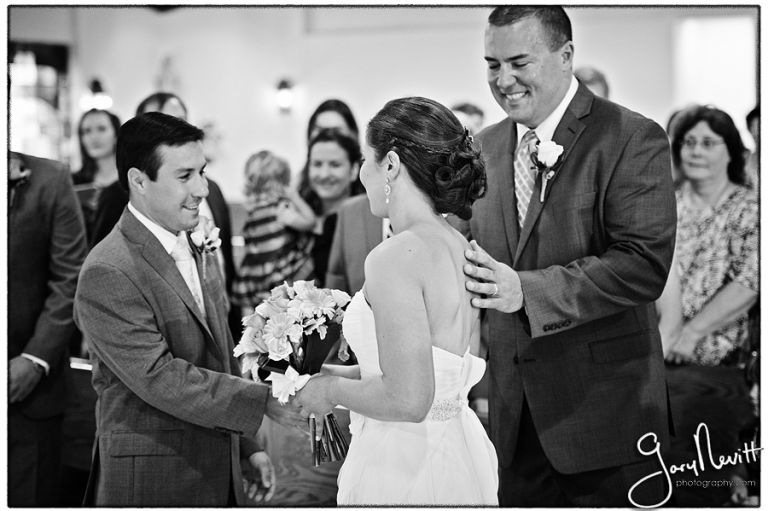 Demidovich-Wedding-FL-Florida-Sand Bar-Destination-Beach-Photography Gary Nevitt Photography-1121
