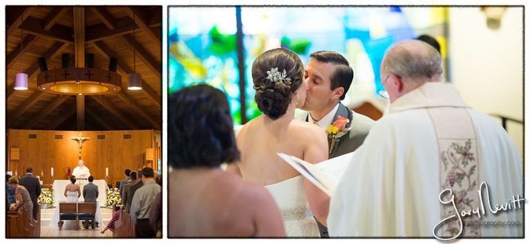 Demidovich-Wedding-FL-Florida-Sand Bar-Destination-Beach-Photography Gary Nevitt Photography-1122