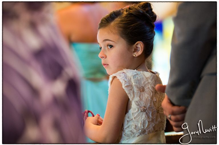 Demidovich-Wedding-FL-Florida-Sand Bar-Destination-Beach-Photography Gary Nevitt Photography-1123