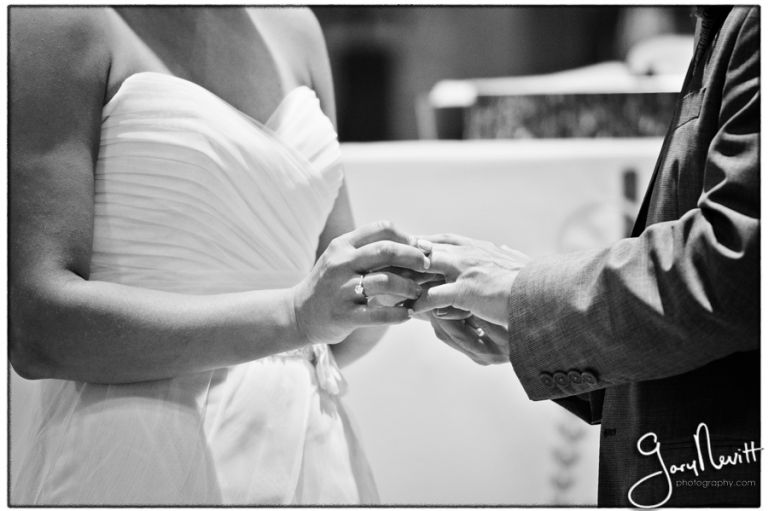 Demidovich-Wedding-FL-Florida-Sand Bar-Destination-Beach-Photography Gary Nevitt Photography-1124