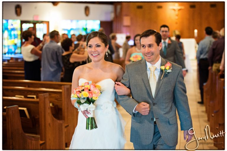 Demidovich-Wedding-FL-Florida-Sand Bar-Destination-Beach-Photography Gary Nevitt Photography-1125