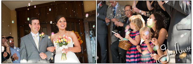 Demidovich-Wedding-FL-Florida-Sand Bar-Destination-Beach-Photography Gary Nevitt Photography-1126