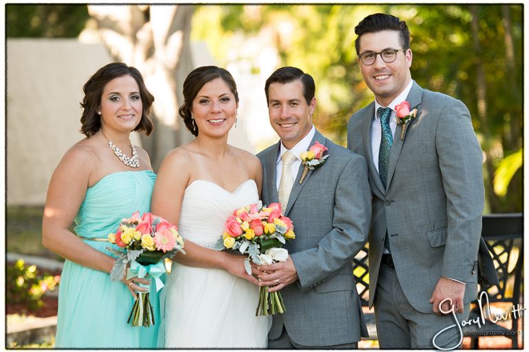Demidovich-Wedding-FL-Florida-Sand Bar-Destination-Beach-Photography Gary Nevitt Photography-1127