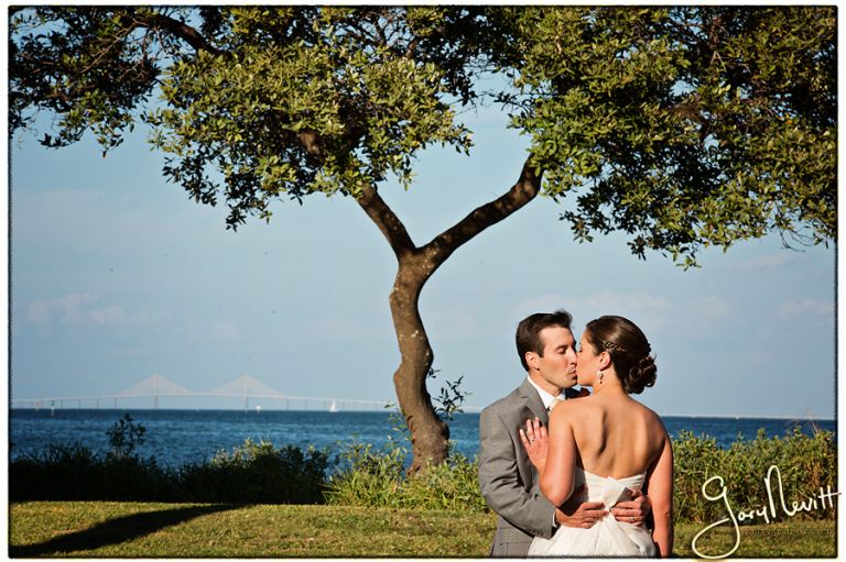Demidovich-Wedding-FL-Florida-Sand Bar-Destination-Beach-Photography Gary Nevitt Photography-1128