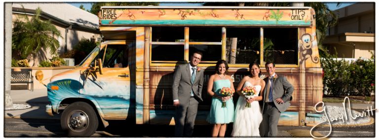 Demidovich-Wedding-FL-Florida-Sand Bar-Destination-Beach-Photography Gary Nevitt Photography-1129