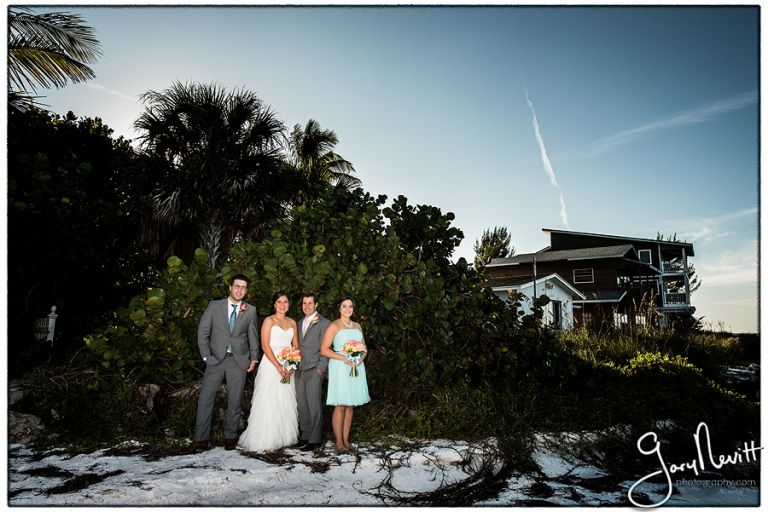 Demidovich-Wedding-FL-Florida-Sand Bar-Destination-Beach-Photography Gary Nevitt Photography-1130
