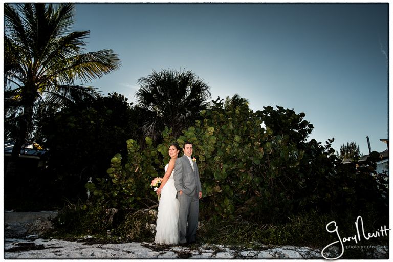 Demidovich-Wedding-FL-Florida-Sand Bar-Destination-Beach-Photography Gary Nevitt Photography-1131