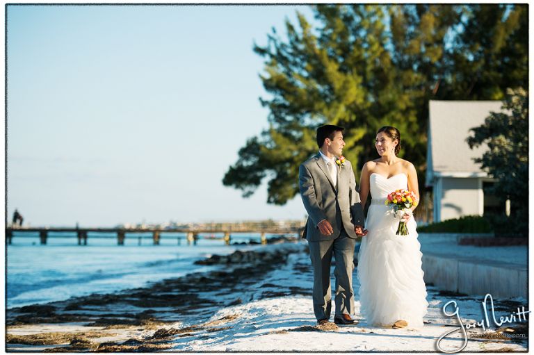 Demidovich-Wedding-FL-Florida-Sand Bar-Destination-Beach-Photography Gary Nevitt Photography-1132