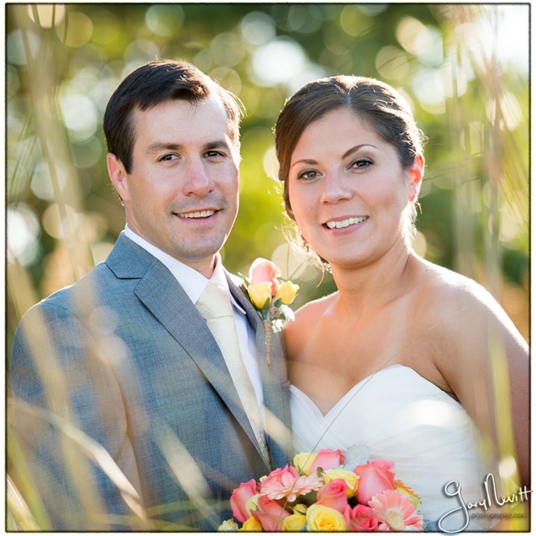 Demidovich-Wedding-FL-Florida-Sand Bar-Destination-Beach-Photography Gary Nevitt Photography-1133