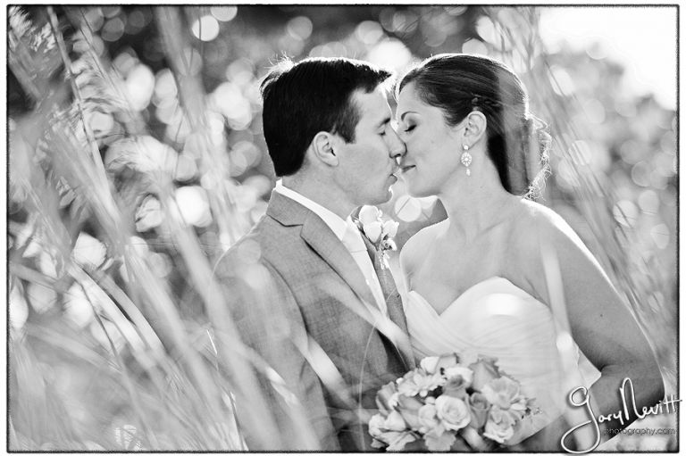 Demidovich-Wedding-FL-Florida-Sand Bar-Destination-Beach-Photography Gary Nevitt Photography-1134