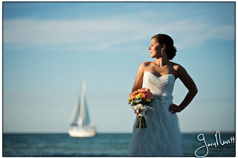 Demidovich-Wedding-FL-Florida-Sand Bar-Destination-Beach-Photography Gary Nevitt Photography-1135