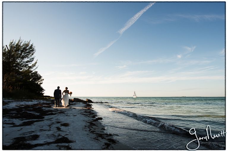 Demidovich-Wedding-FL-Florida-Sand Bar-Destination-Beach-Photography Gary Nevitt Photography-1136