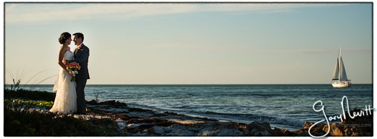 Demidovich-Wedding-FL-Florida-Sand Bar-Destination-Beach-Photography Gary Nevitt Photography-1137