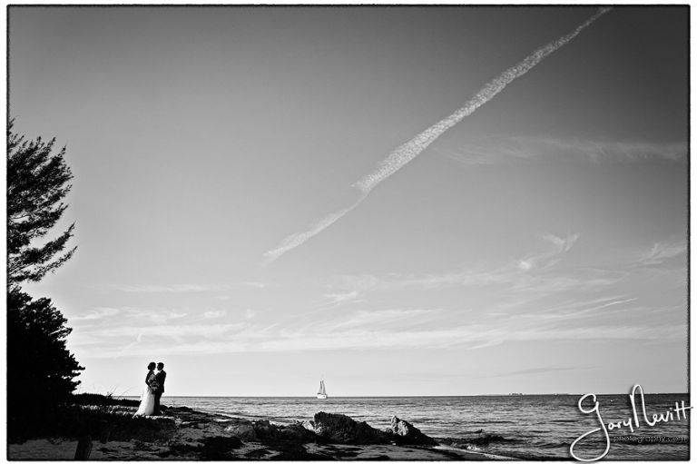 Demidovich-Wedding-FL-Florida-Sand Bar-Destination-Beach-Photography Gary Nevitt Photography-1138