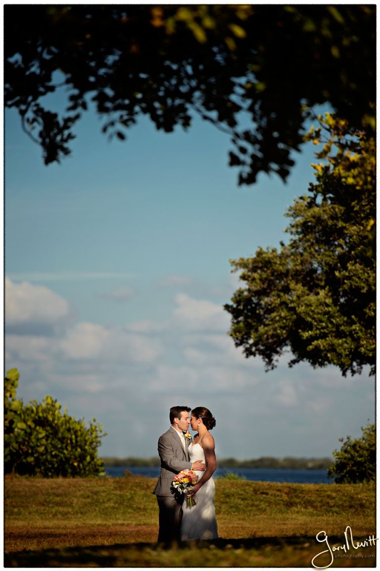 Demidovich-Wedding-FL-Florida-Sand Bar-Destination-Beach-Photography Gary Nevitt Photography-1141
