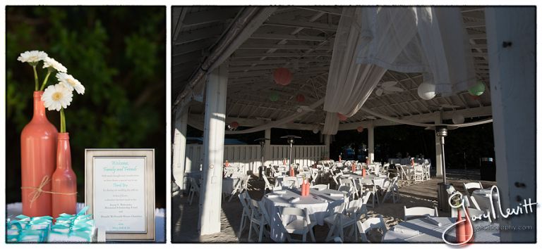 Demidovich-Wedding-FL-Florida-Sand Bar-Destination-Beach-Photography Gary Nevitt Photography-1142