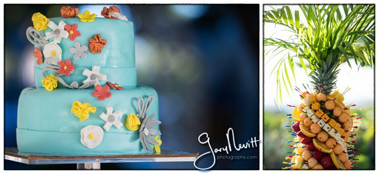 Demidovich-Wedding-FL-Florida-Sand Bar-Destination-Beach-Photography Gary Nevitt Photography-1143