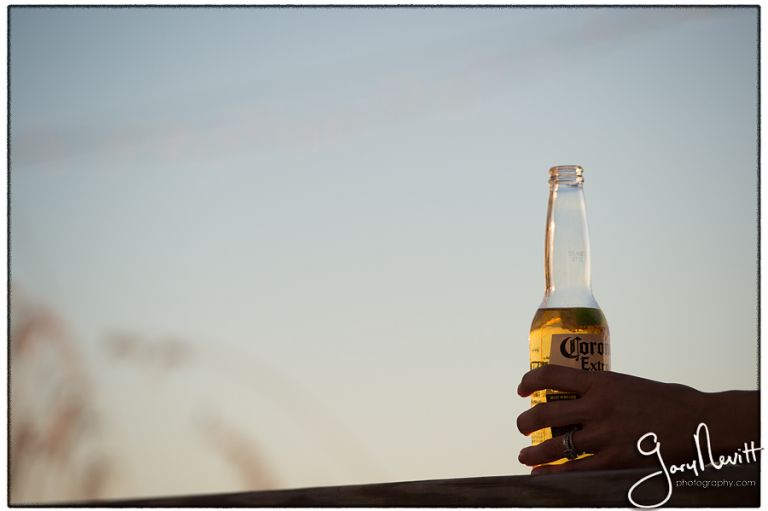 Demidovich-Wedding-FL-Florida-Sand Bar-Destination-Beach-Photography Gary Nevitt Photography-1145