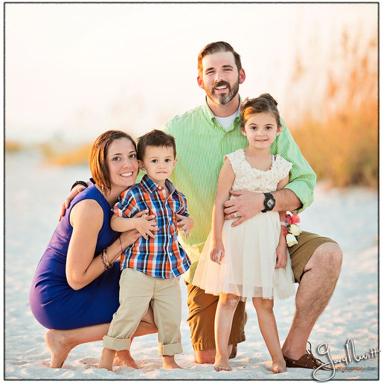 Demidovich-Wedding-FL-Florida-Sand Bar-Destination-Beach-Photography Gary Nevitt Photography-1146