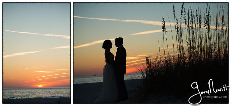 Demidovich-Wedding-FL-Florida-Sand Bar-Destination-Beach-Photography Gary Nevitt Photography-1147