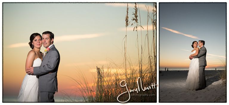 Demidovich-Wedding-FL-Florida-Sand Bar-Destination-Beach-Photography Gary Nevitt Photography-1148