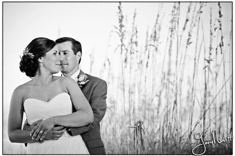Demidovich-Wedding-FL-Florida-Sand Bar-Destination-Beach-Photography Gary Nevitt Photography-1149