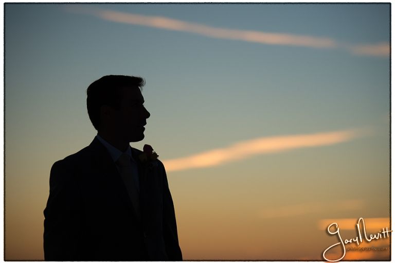 Demidovich-Wedding-FL-Florida-Sand Bar-Destination-Beach-Photography Gary Nevitt Photography-1150