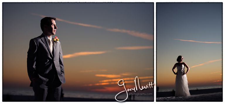 Demidovich-Wedding-FL-Florida-Sand Bar-Destination-Beach-Photography Gary Nevitt Photography-1151