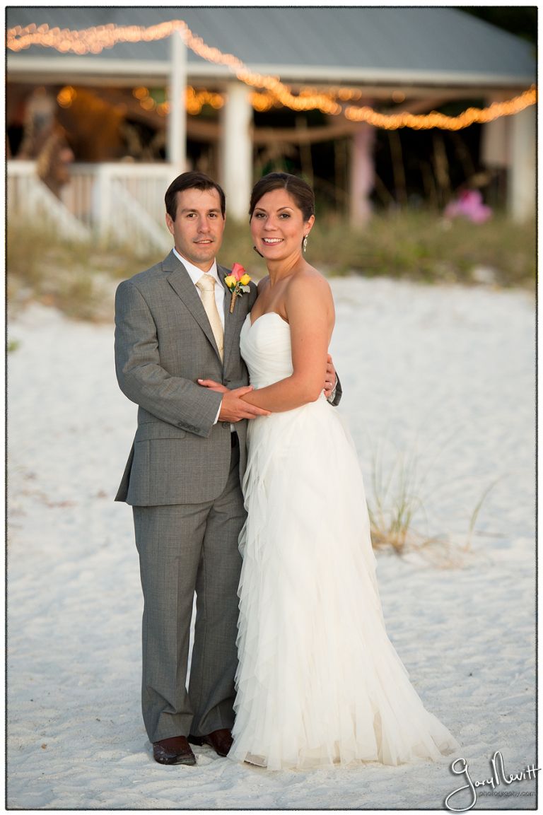 Demidovich-Wedding-FL-Florida-Sand Bar-Destination-Beach-Photography Gary Nevitt Photography-1153