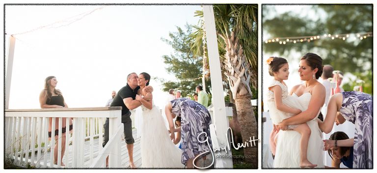 Demidovich-Wedding-FL-Florida-Sand Bar-Destination-Beach-Photography Gary Nevitt Photography-1154