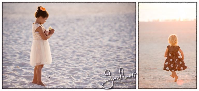 Demidovich-Wedding-FL-Florida-Sand Bar-Destination-Beach-Photography Gary Nevitt Photography-1155