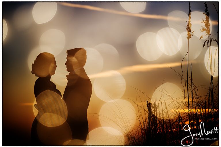 Demidovich-Wedding-FL-Florida-Sand Bar-Destination-Beach-Photography Gary Nevitt Photography-1156