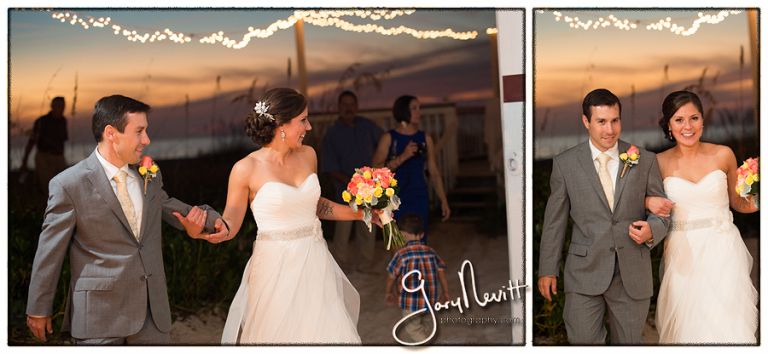 Demidovich-Wedding-FL-Florida-Sand Bar-Destination-Beach-Photography Gary Nevitt Photography-1157