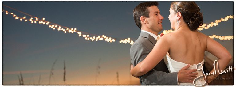 Demidovich-Wedding-FL-Florida-Sand Bar-Destination-Beach-Photography Gary Nevitt Photography-1158