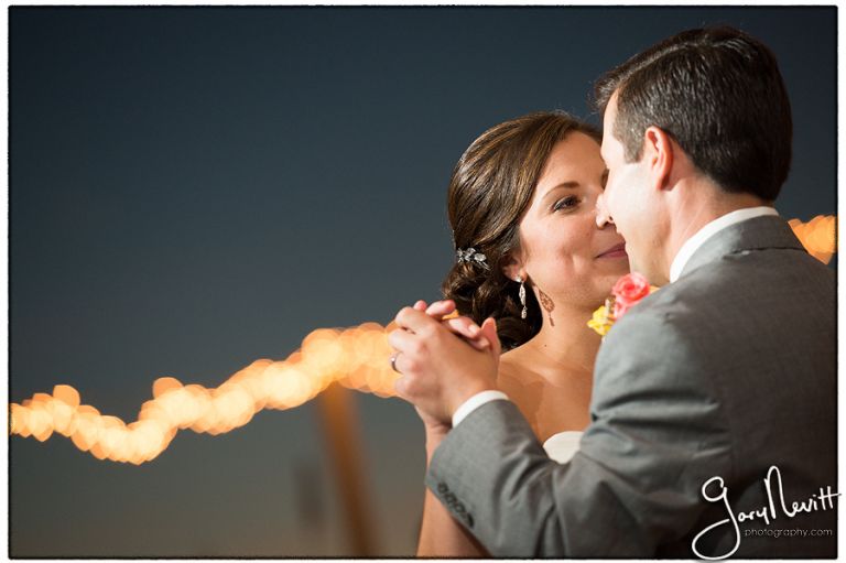 Demidovich-Wedding-FL-Florida-Sand Bar-Destination-Beach-Photography Gary Nevitt Photography-1159