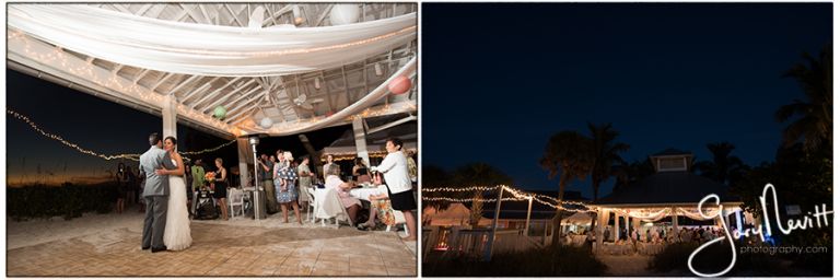 Demidovich-Wedding-FL-Florida-Sand Bar-Destination-Beach-Photography Gary Nevitt Photography-1160