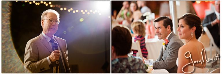 Demidovich-Wedding-FL-Florida-Sand Bar-Destination-Beach-Photography Gary Nevitt Photography-1161