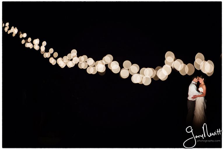 Demidovich-Wedding-FL-Florida-Sand Bar-Destination-Beach-Photography Gary Nevitt Photography-1162