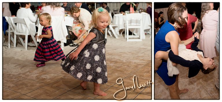 Demidovich-Wedding-FL-Florida-Sand Bar-Destination-Beach-Photography Gary Nevitt Photography-1163