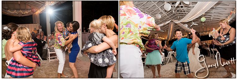 Demidovich-Wedding-FL-Florida-Sand Bar-Destination-Beach-Photography Gary Nevitt Photography-1164
