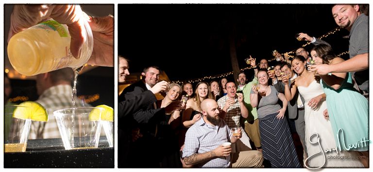 Demidovich-Wedding-FL-Florida-Sand Bar-Destination-Beach-Photography Gary Nevitt Photography-1165