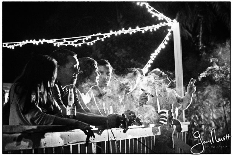 Demidovich-Wedding-FL-Florida-Sand Bar-Destination-Beach-Photography Gary Nevitt Photography-1166