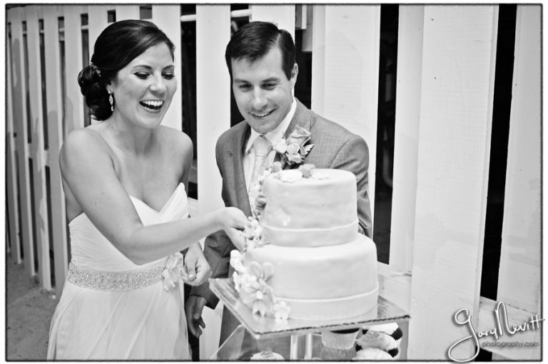 Demidovich-Wedding-FL-Florida-Sand Bar-Destination-Beach-Photography Gary Nevitt Photography-1167